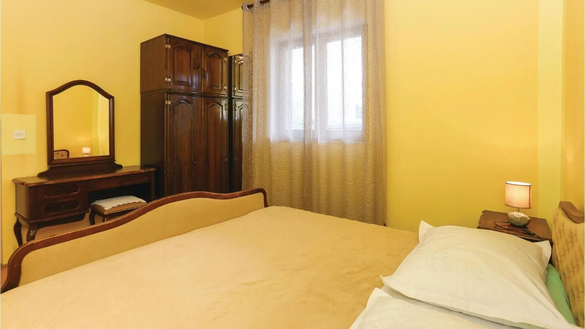 Holiday home Stunning Home In Kastel Novi With Kitchen Kastela