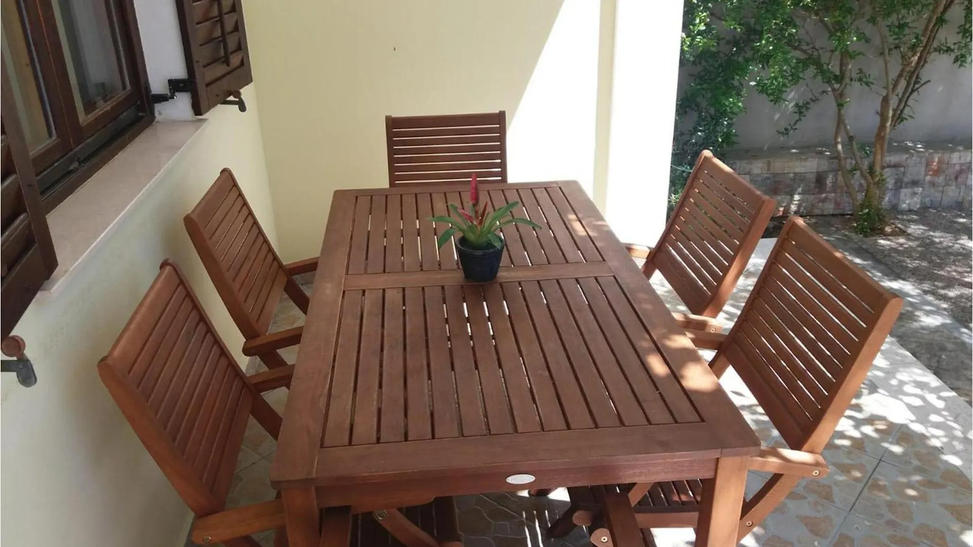 Stunning Home In Kastel Novi With Kitchen Kastela Holiday home